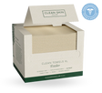 Clean Skin Club Clean Towels XL Bamboo (Single P