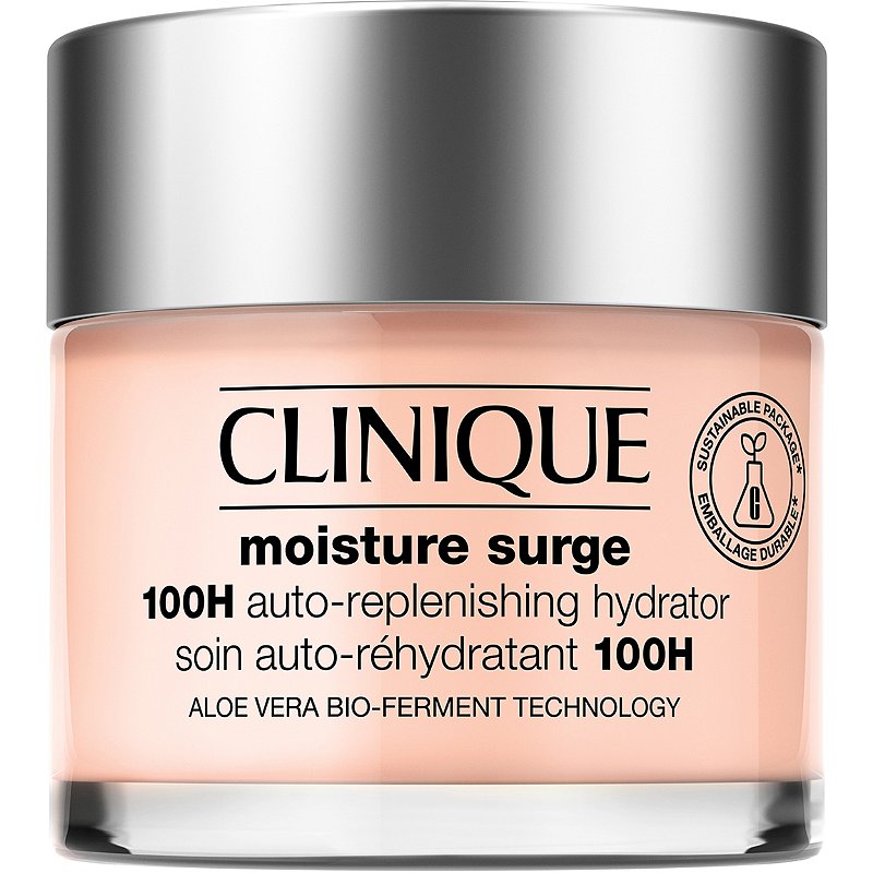 Clinique Moisture Surge™ 100-Hour Auto-Replenishing Hydrator CWM