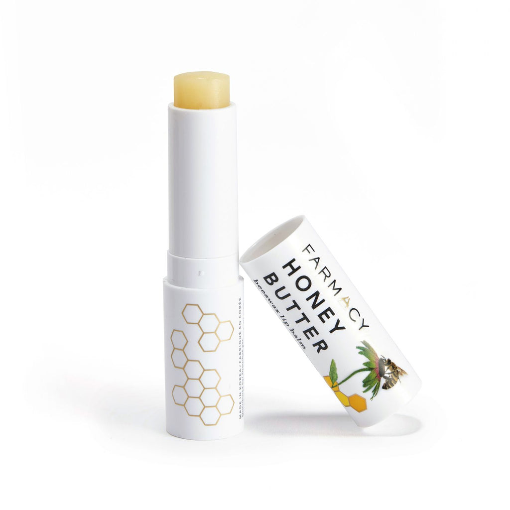 Farmacy Honey Butter Lip (0.12 oz)