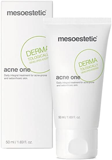 Mesoestetic Acne One Treatment Cream