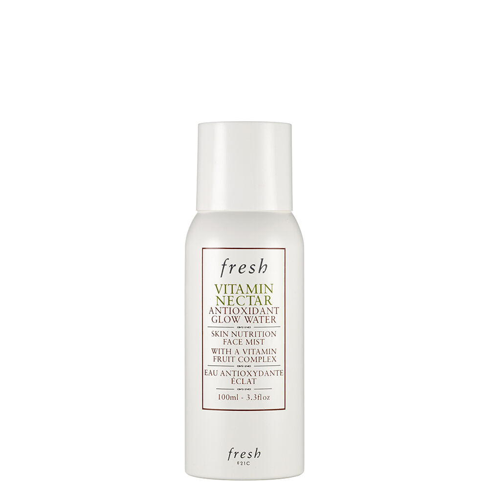 Fresh Vitamin Nectar Antioxidant Face Mist (100 ml)