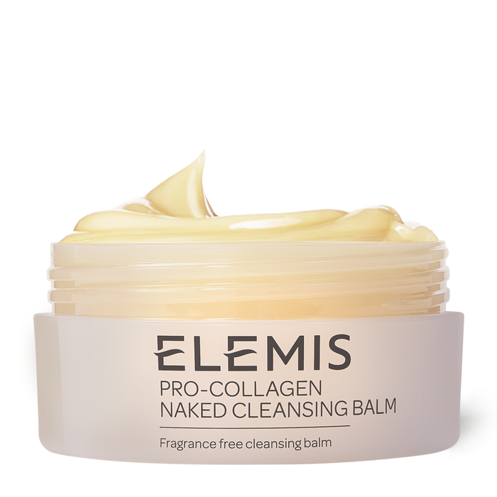 ELEMIS Pro-Collagen Naked Cleansing Balm (3.5 oz.)