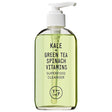 Youth to the People Superfood Antioxidant Cleanser