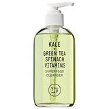 Youth to the People Superfood Antioxidant Cleanser