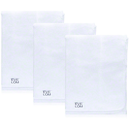 EVE LOM Muslin Cloths (1 piece)
