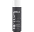 Paula's Choice Skin Perfecting 2% BHA liquid exfoliant