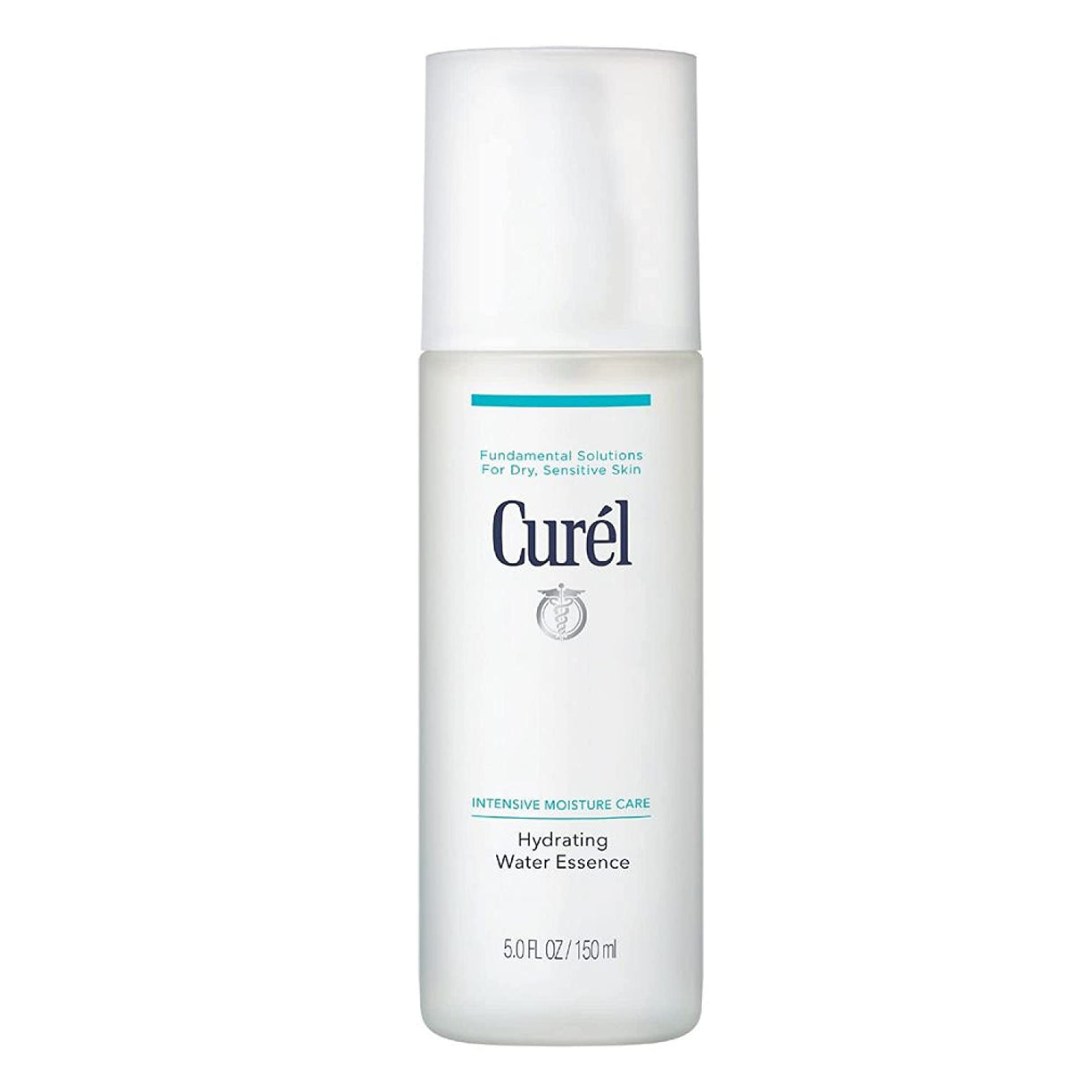Curél Hydrating Water Essence (150 ml)