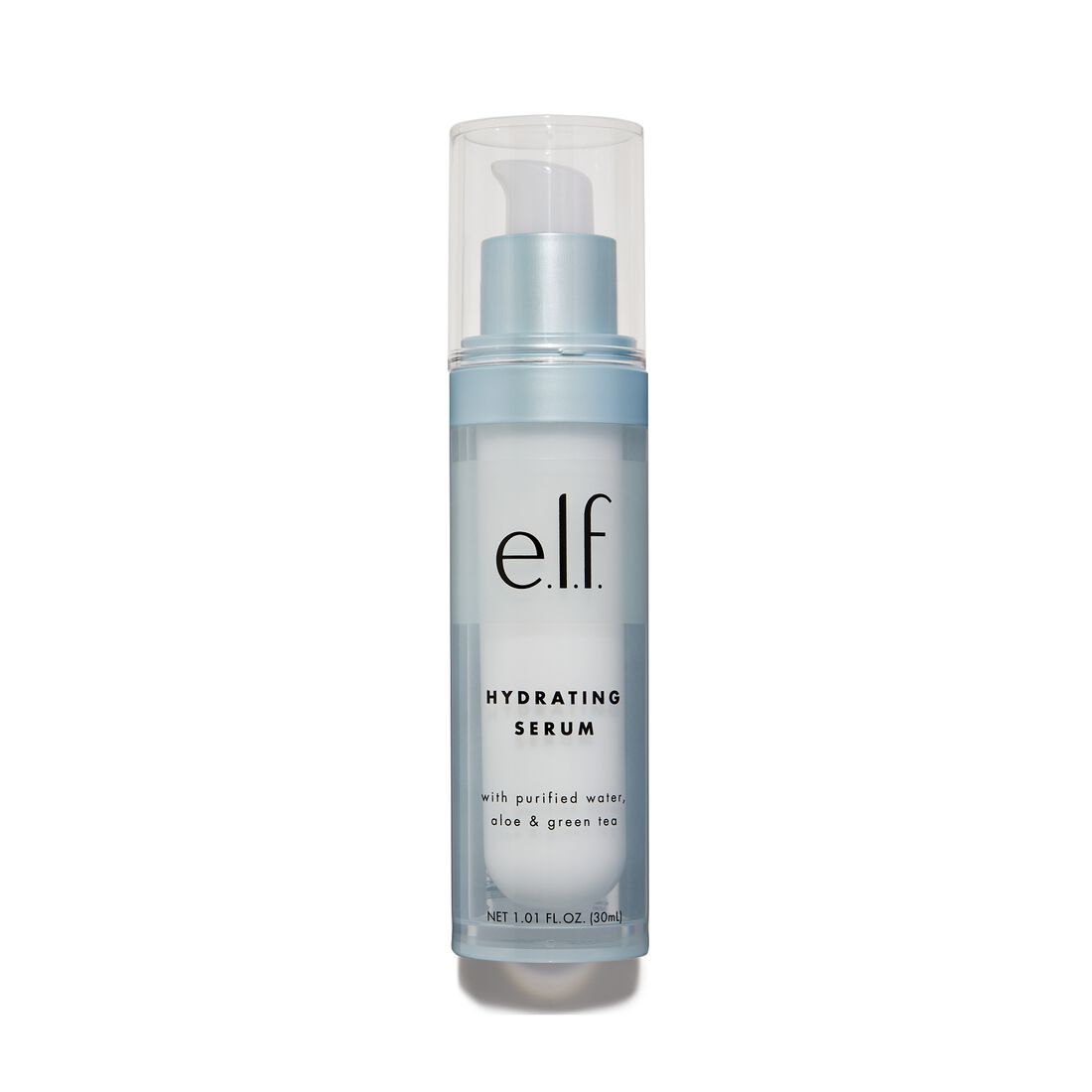 e.l.f. Skin Hydrating Serum (1.01 fl. oz.)