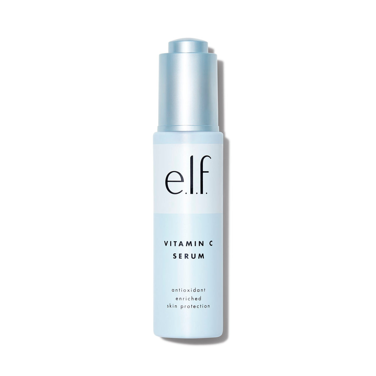 e.l.f. Skin Vitamin C Serum (0.95 fl. oz.)