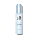 e.l.f. Skin Vitamin C Serum (0.95 fl. oz.)