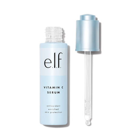 e.l.f. Skin Vitamin C Serum (0.95 fl. oz.)