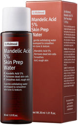 BY WISHTREND Mandelic Acid 5% Skin Prep Water