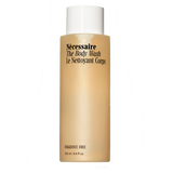 Nécessaire The Body Wash - With Niacinamide (8.4 oz.)