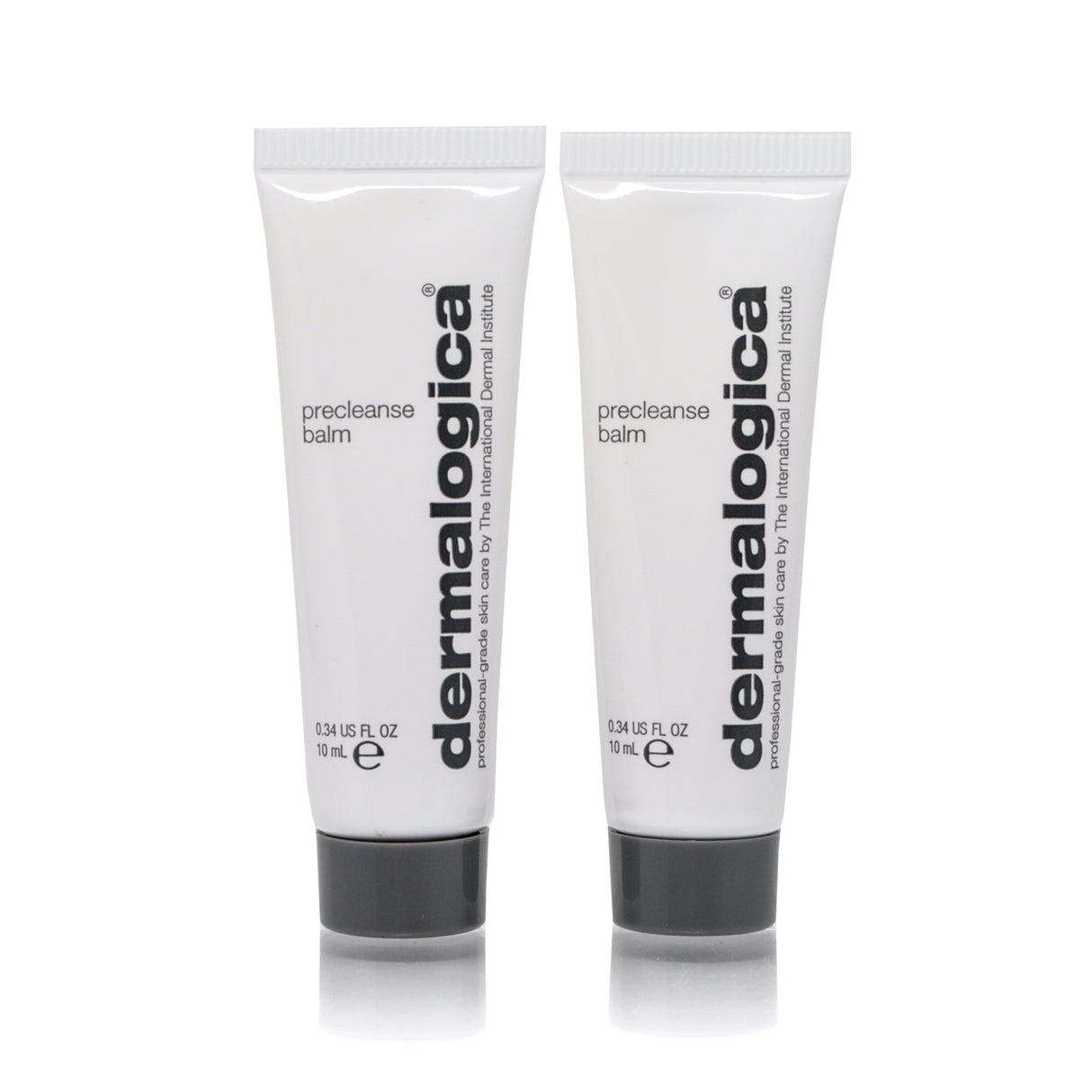 Dermalogica Precleanse Balm (Travel Size)