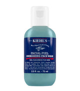 Kiehl's Facial Fuel Energizing Face Wash for Men