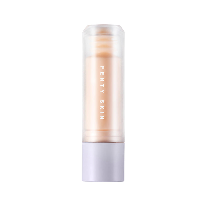 Fenty Skin Watch Ya Tone Niacinamide Dark Spot Serum (1 fl. oz)
