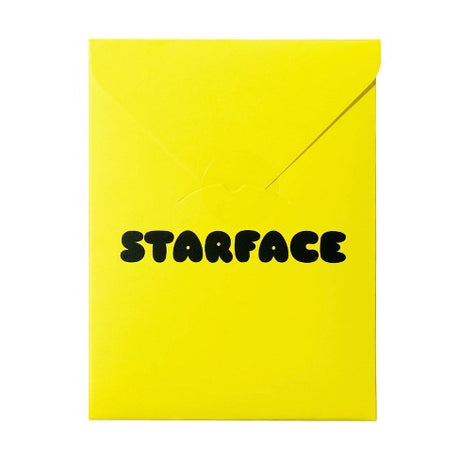 Starface Hydro-Stars™ - 32ct