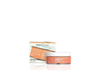 Urban Skin Rx 3-in-1 Combination Skin Cleansing Bar