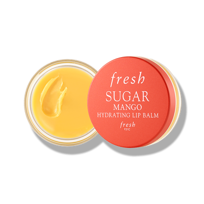 Fresh Sugar Hydrating Lip Balm (various flavors)