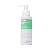 Strâtia Velvet Cleansing Milk (4.0 oz.)