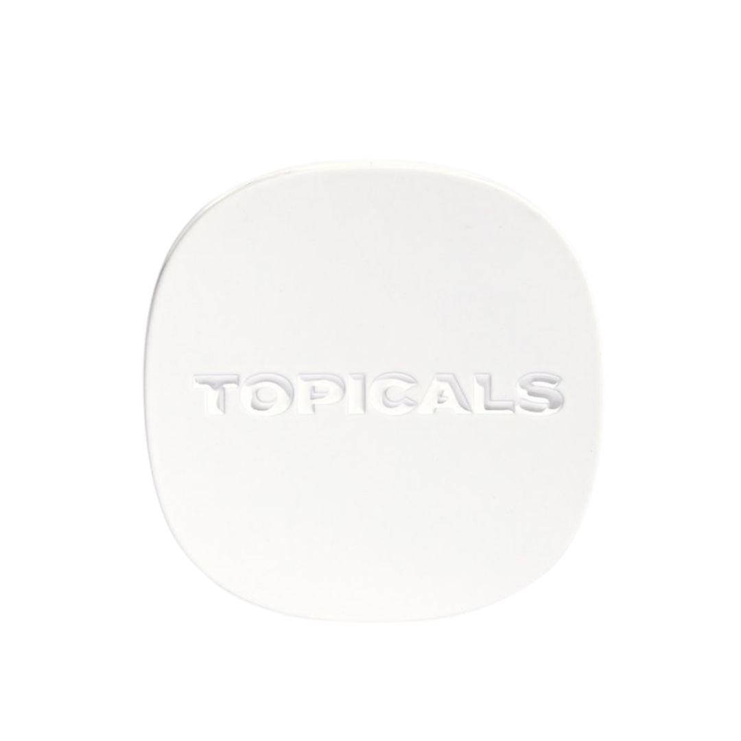Topicals Slick Salve Ointment (Compact + Fill)