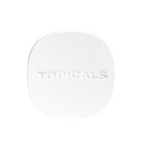 Topicals Slick Salve Ointment (Compact + Fill)