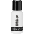The Inkey List Niacinamide Oil Control Serum (1.0 fl. oz.)