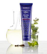 Kiehl's Facial Fuel Energizing Scrub for Men (3.4 fl. oz.)