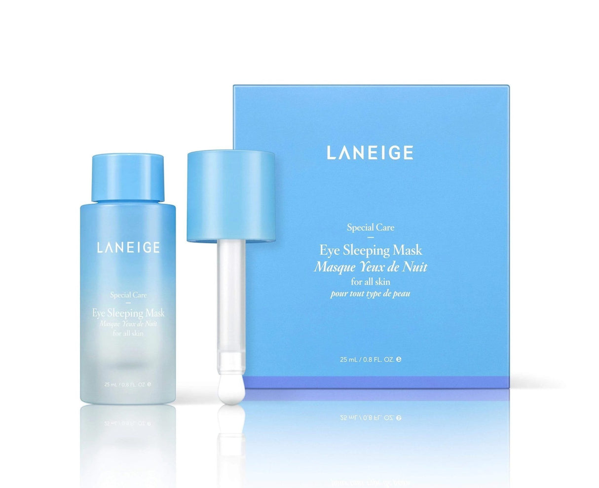Laneige Eye Sleeping Mask (0.8 fl.oz./25 mL)