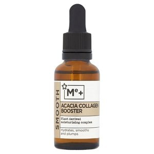 Me+ Acacia Collagen Booster (30ml)