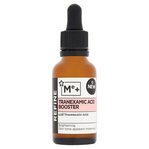 Me+ Tranexamic Acid Booster (30ml)
