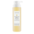 Naturium The Glow Getter Multi-Oil Hydrating Body Wash