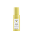 Naturium Multi-Bright Tranexamic Acid Treatment (1 fl. oz.)