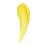 Olehenriksen Lemonade Smoothing Scrub (1.0 oz.)