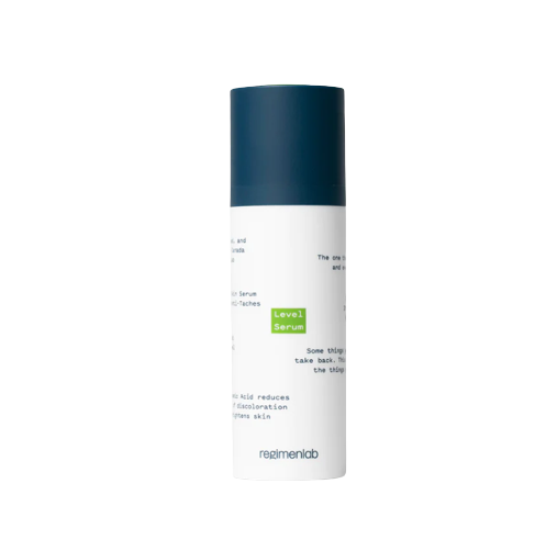 regimenlab Level Serum (30ml)