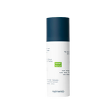 regimenlab Level Serum (30ml)