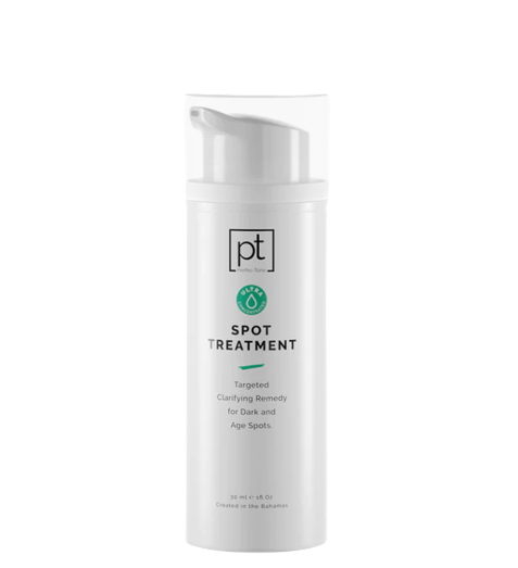 Perfec-Tone Spot Treatment (30ml)