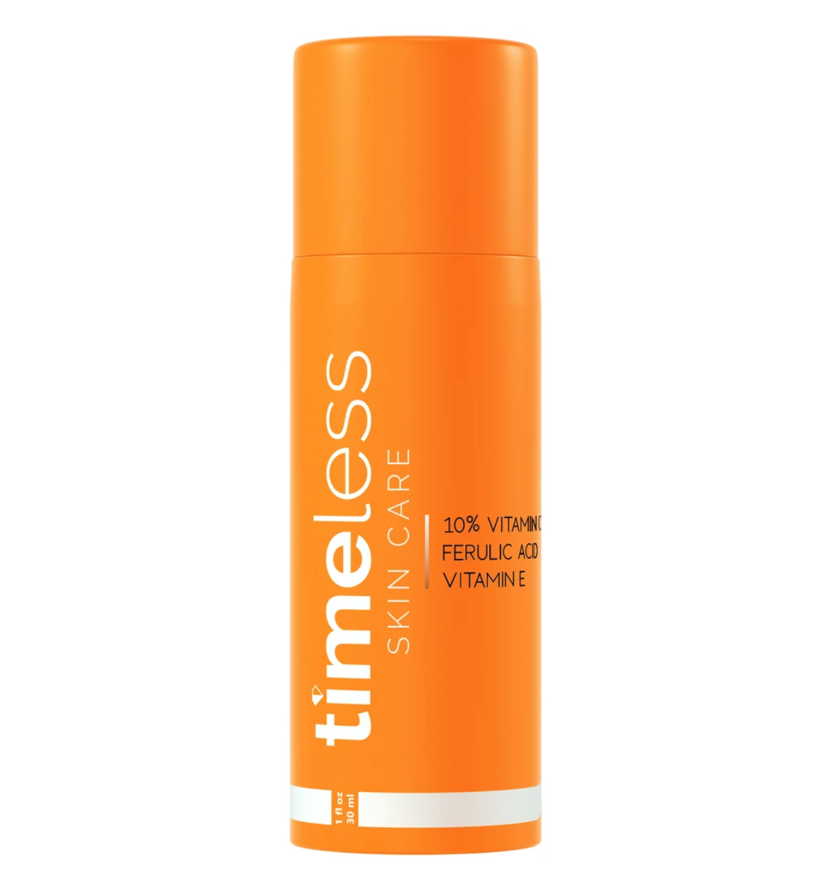 Timeless Skincare 10% Vitamin C + E Ferulic Acid Serum