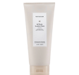 Naturium KP Body Scrub & Mask (8.0 oz.)