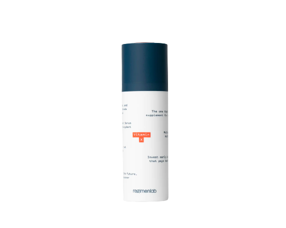 regimenlab Vitamin X (30ml)