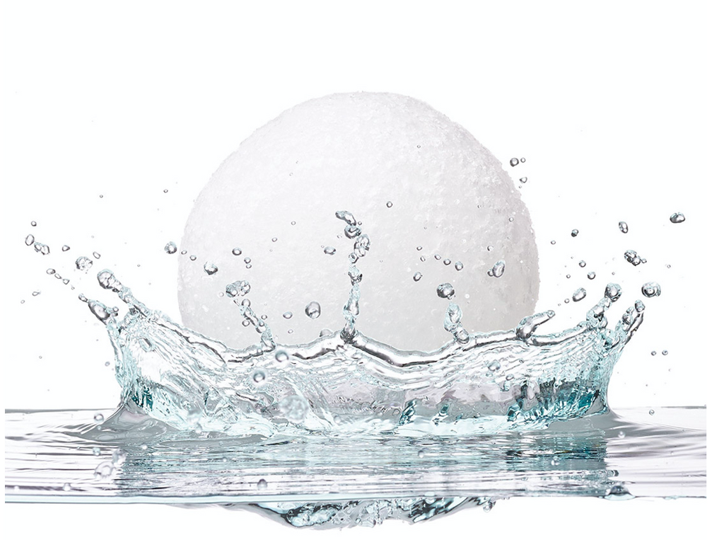 Boscia Konjac Cleansing Sponge
