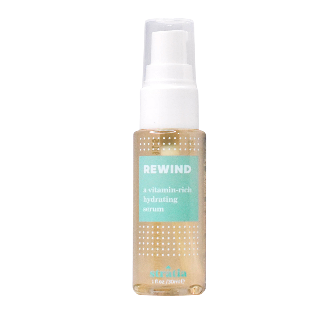 Strâtia Rewind (1.0 fl. oz.)