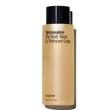 Nécessaire The Body Wash - With Niacinamide (8.4 oz.)