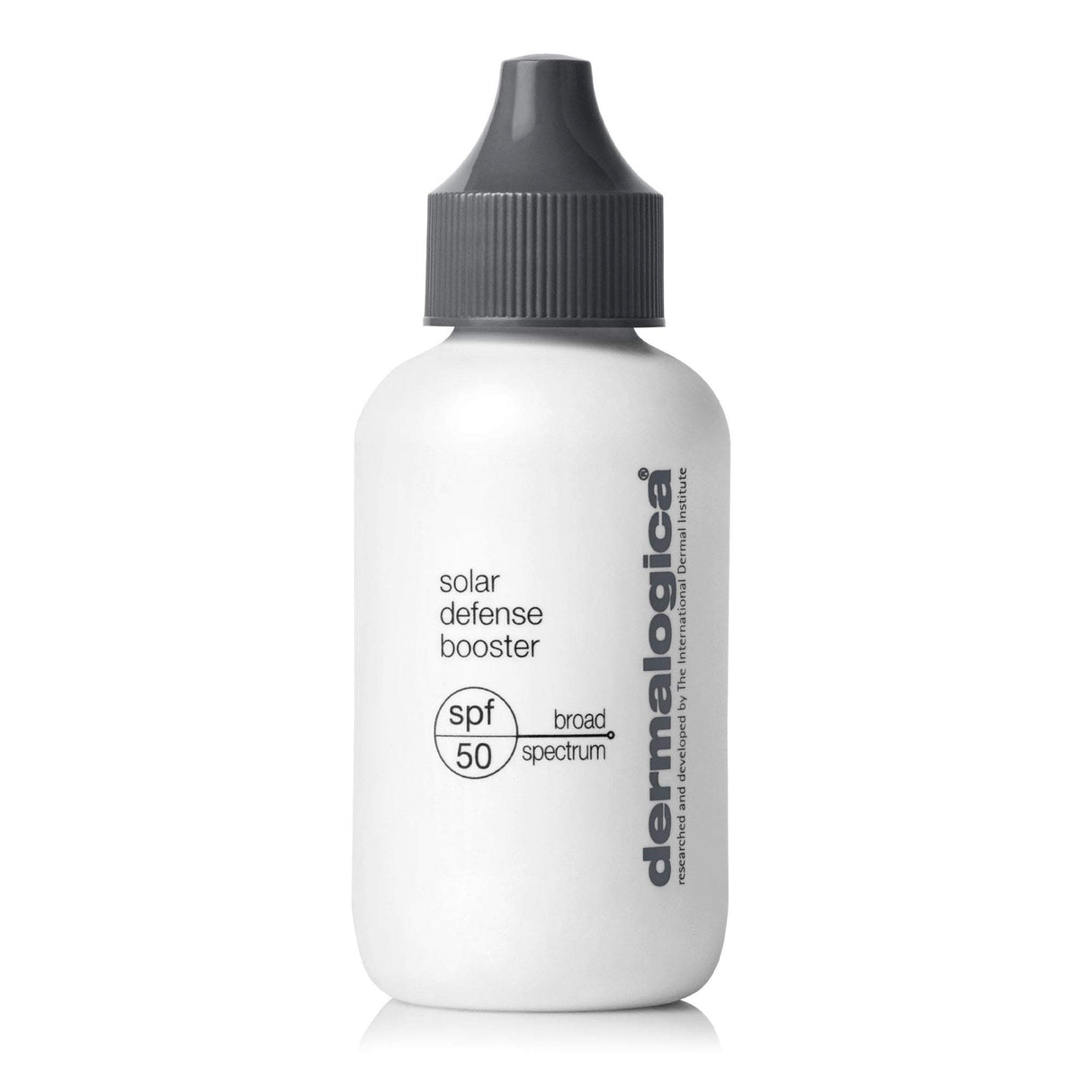 Dermalogica Solar Defense Booster SPF 50 (1.7 fl. oz.)