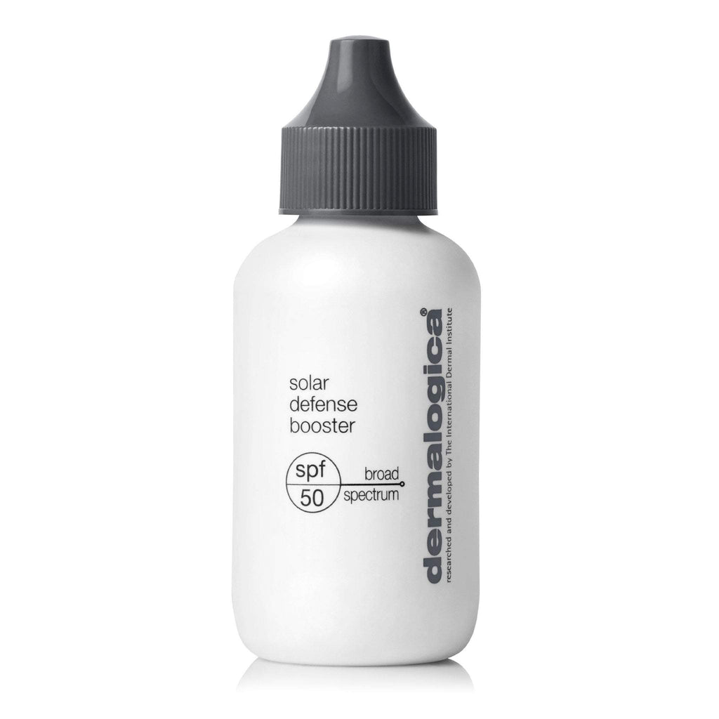 Dermalogica Solar Defense Booster SPF 50 (1.7 fl. oz.)
