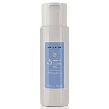 Naturium Hyaluronic Acid Essence 2% ( 5.7 fl. oz.)