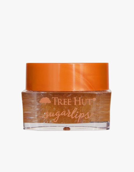 Tree Hut Sugarlips Lip Scrub (0.34 oz)