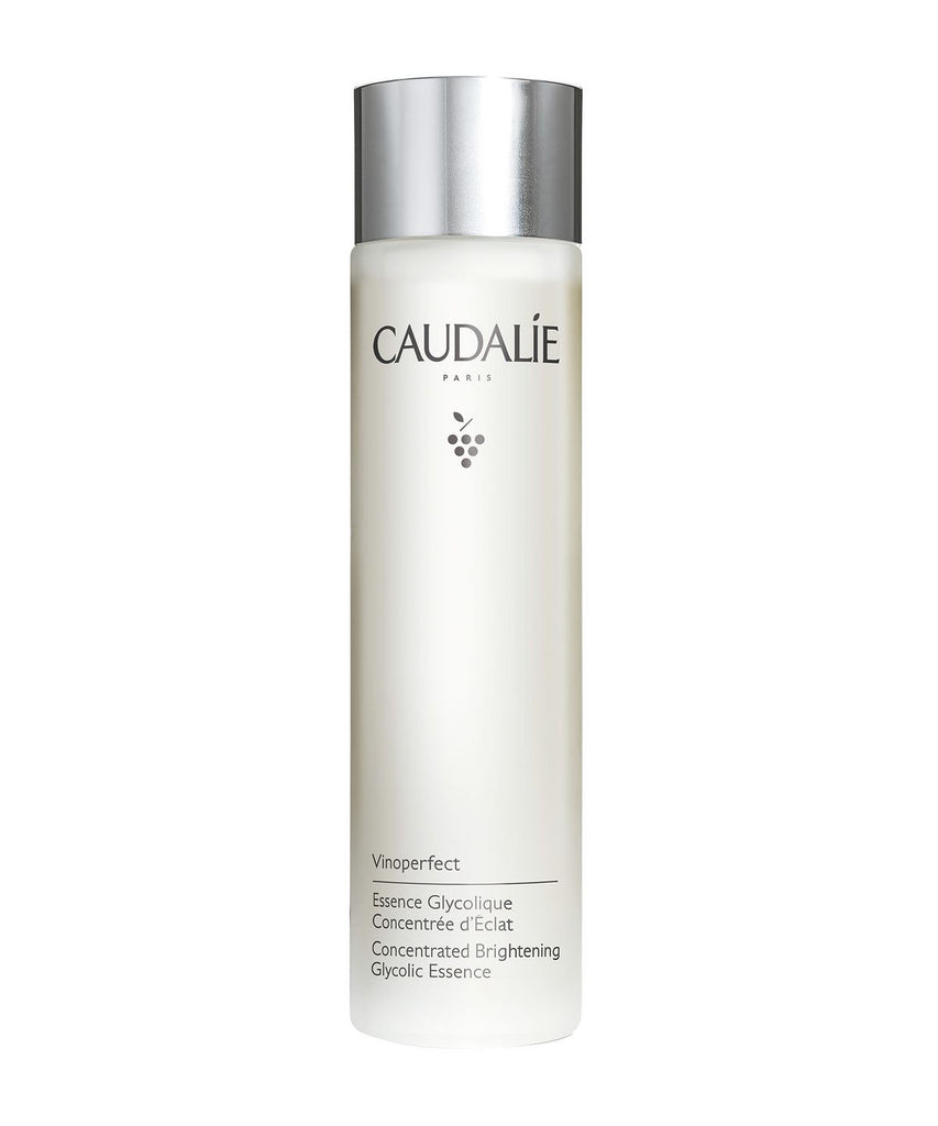 Caudalie Vinoperfect Concentrated Brightening Glycolic Essence (150ml)