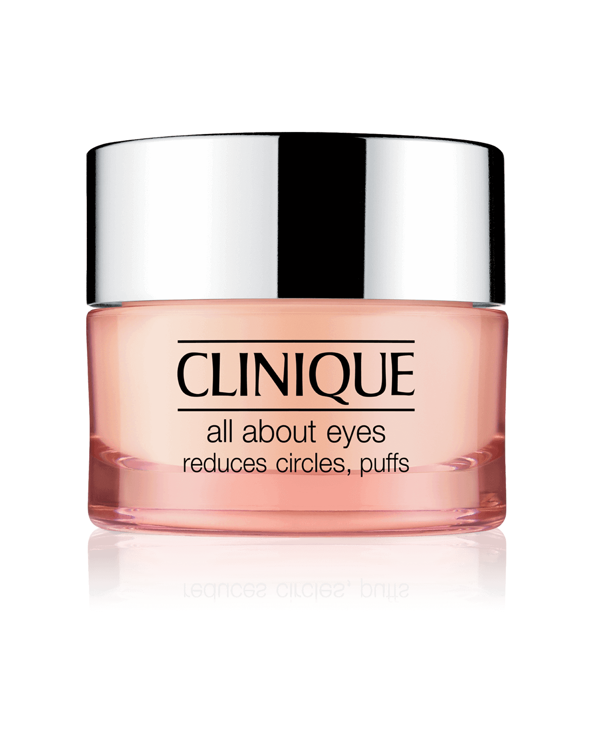 Clinique CWM All About Eyes™ (0.5 fl. oz.)