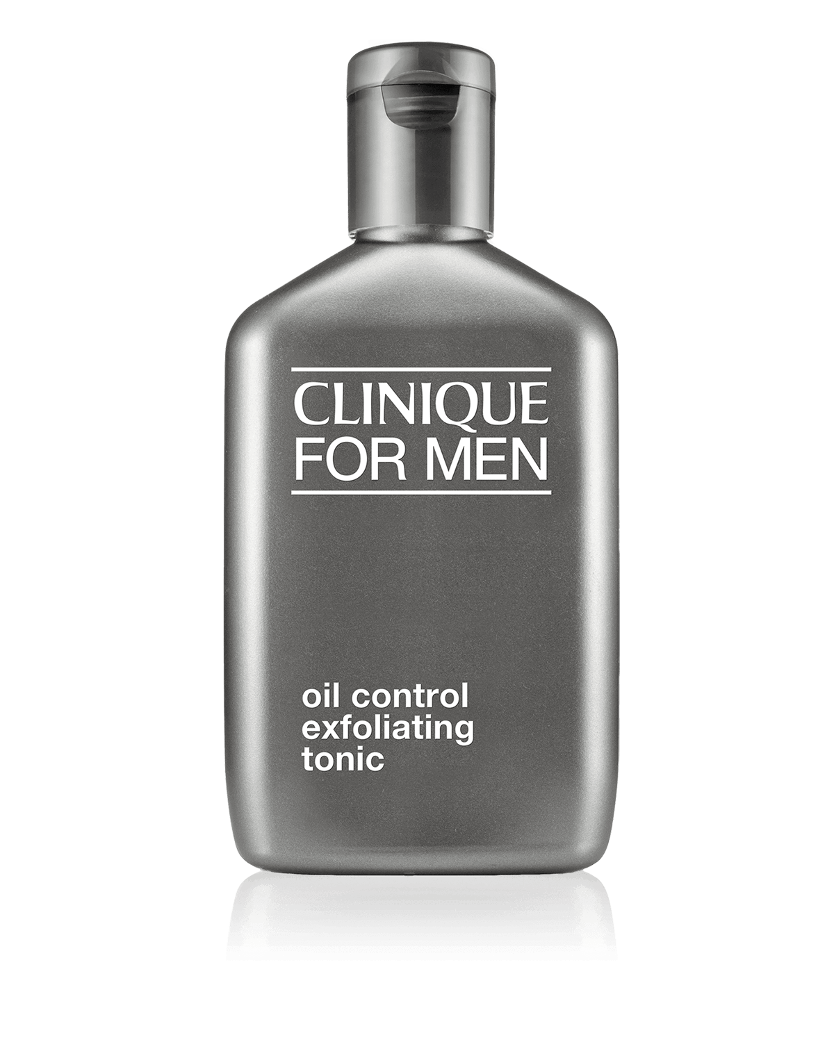 Clinique For Men™ Oil Control Exfoliating Tonic (6.7 fl. oz.)